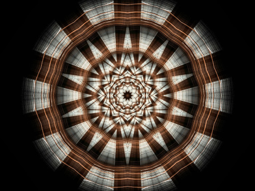 539760 (a): :1600x1200
